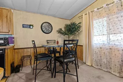 Marfargoa #68, Stockton, CA 95215 - Photo 11