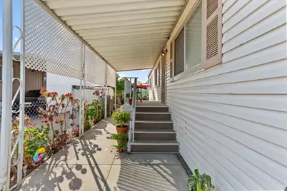 Marfargoa #68, Stockton, CA 95215 - Photo 3