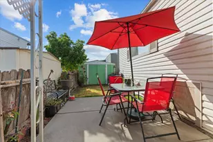 Marfargoa, Stockton, CA 95215 - Photo 19