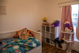 E Gerard Ave, Merced, CA 95341 - Photo 15