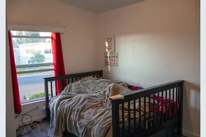 E Gerard Avenue #123, Merced, CA 95341 - Photo 13