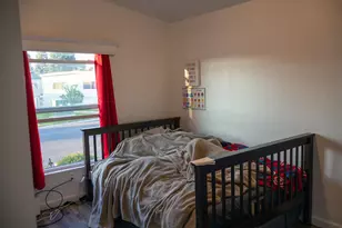 E Gerard Ave, Merced, CA 95341 - Photo 13