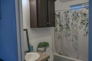 E Gerard Ave, Merced, CA 95341 - Photo 11