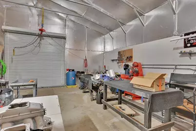 203 Tennessee Lane, Bangor, CA 95901 - Photo 39