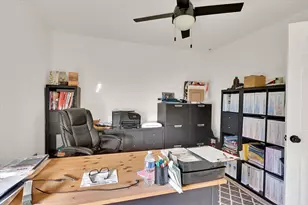 203 Tennessee Ln, Bangor, CA 95901 - Photo 21