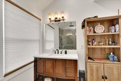 203 Tennessee Lane, Bangor, CA 95901 - Photo 23