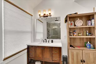 203 Tennessee Ln, Bangor, CA 95901 - Photo 23