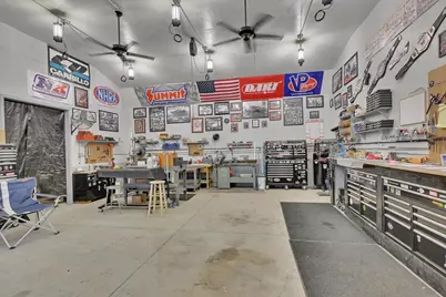 203 Tennessee Lane, Bangor, CA 95901 - Photo 41