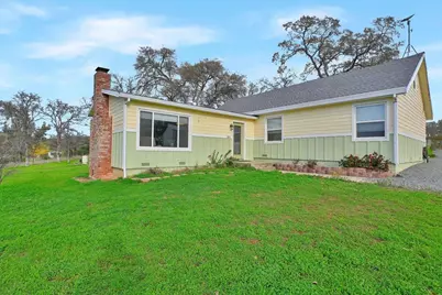 203 Tennessee Lane, Bangor, CA 95901 - Photo 1