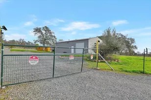 203 Tennessee Ln, Bangor, CA 95901 - Photo 43