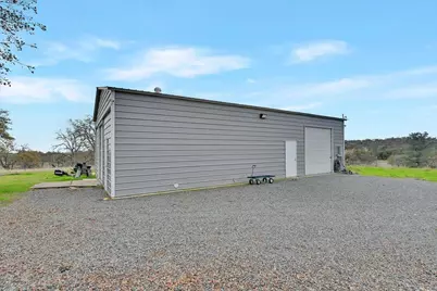 203 Tennessee Lane, Bangor, CA 95901 - Photo 35