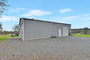 203 Tennessee Ln, Bangor, CA 95901 - Photo 35