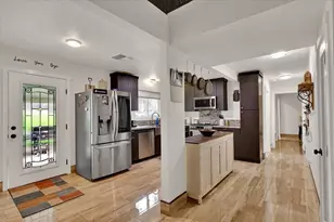203 Tennessee Ln, Bangor, CA 95901 - Photo 11