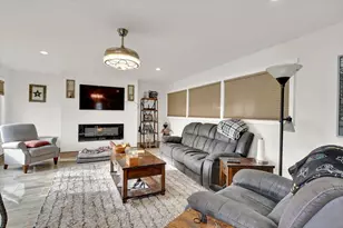 203 Tennessee Ln, Bangor, CA 95901 - Photo 5