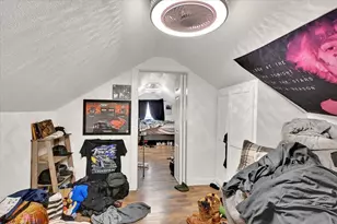 203 Tennessee Ln, Bangor, CA 95901 - Photo 27