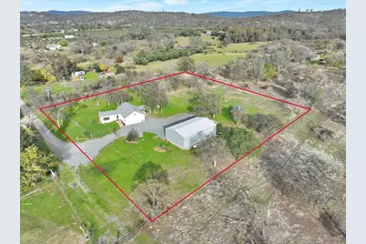 203 Tennessee Lane, Bangor, CA 95901 - Photo 53