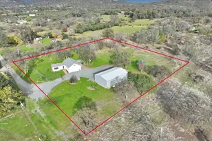 203 Tennessee Ln, Bangor, CA 95901 - Photo 53