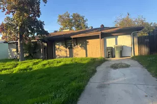 3125 Churchill Rd, Sacramento, CA 95864 - Photo 1