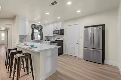 5211 Whittier Drive, Sacramento, CA 95820 - Photo 1