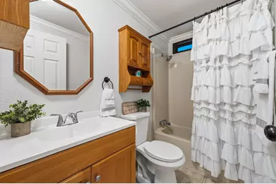 Meda Drive #96, Grass Valley, CA 95949 - Photo 15