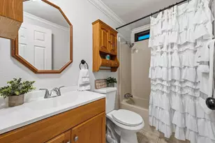 Meda Dr, Grass Valley, CA 95949 - Photo 15