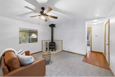 Meda Drive #96, Grass Valley, CA 95949 - Photo 7