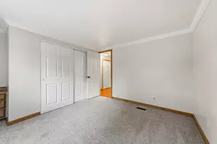 Meda Dr, Grass Valley, CA 95949 - Photo 17