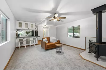 Meda Drive #96, Grass Valley, CA 95949 - Photo 3