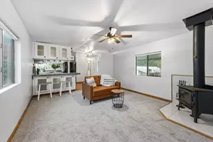 Meda Dr, Grass Valley, CA 95949 - Photo 3