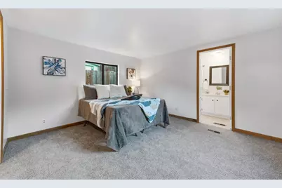 Meda Drive #96, Grass Valley, CA 95949 - Photo 17