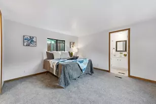 Meda Dr, Grass Valley, CA 95949 - Photo 17