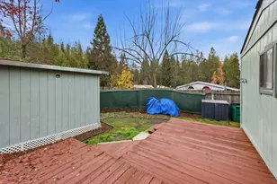 Meda Dr, Grass Valley, CA 95949 - Photo 29