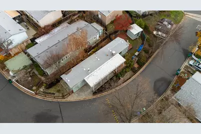 Meda Drive #96, Grass Valley, CA 95949 - Photo 33