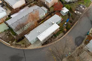 Meda Dr, Grass Valley, CA 95949 - Photo 33