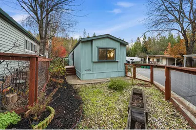 Meda Drive #96, Grass Valley, CA 95949 - Photo 29