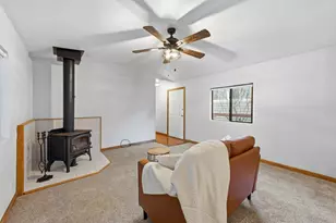 Meda Dr, Grass Valley, CA 95949 - Photo 9