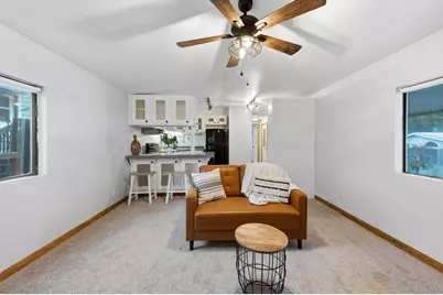 Meda Drive #96, Grass Valley, CA 95949 - Photo 11