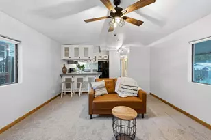 Meda Dr, Grass Valley, CA 95949 - Photo 11