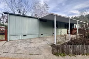 Meda Dr, Grass Valley, CA 95949 - Photo 37