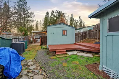Meda Drive #96, Grass Valley, CA 95949 - Photo 25