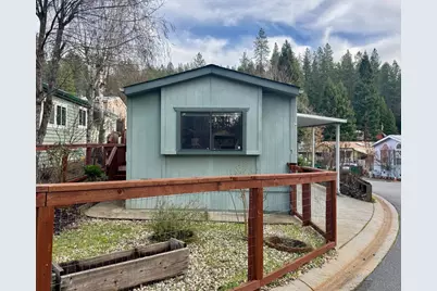 Meda Drive #96, Grass Valley, CA 95949 - Photo 21