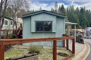 Meda Dr, Grass Valley, CA 95949 - Photo 21