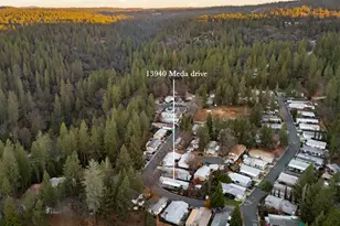 Meda Dr, Grass Valley, CA 95949 - Photo 31