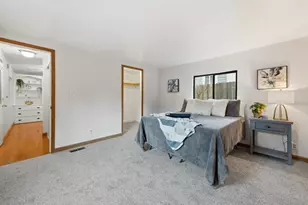 Meda Dr, Grass Valley, CA 95949 - Photo 5