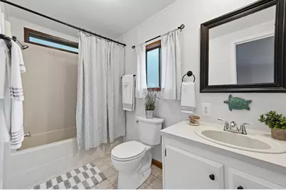 Meda Drive #96, Grass Valley, CA 95949 - Photo 19