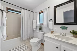 Meda Dr, Grass Valley, CA 95949 - Photo 19