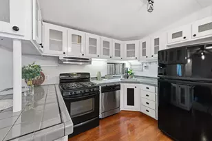 Meda Dr, Grass Valley, CA 95949 - Photo 11