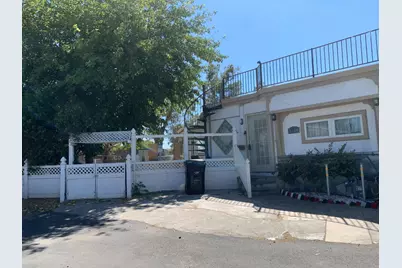 Whispering Palms Drive, Sacramento, CA 95823 - Photo 53