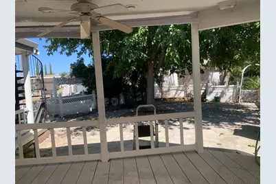 Whispering Palms Drive, Sacramento, CA 95823 - Photo 43