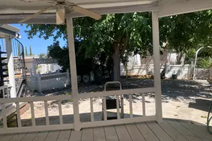 Whispering Palms Dr, Sacramento, CA 95823 - Photo 43